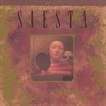 Music-From-Siesta-9-CD