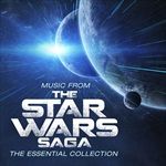 Music-From-The-Star-Wars-SagaThe-Essential-Collec-45-CD