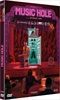 Music-Hole-DVD-F
