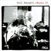 Music-IS-2771-CD