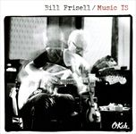 Music-IS-2771-CD