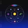 Music-Of-The-Spheres-63-Vinyl