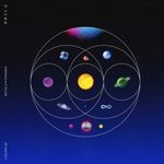 Music-Of-The-Spheres-63-Vinyl