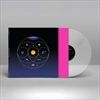 Music-Of-The-Spheres-clear-EcoRecord-89-Vinyl