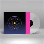 Music-Of-The-Spheres-clear-EcoRecord-89-Vinyl