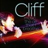 Music-The-Air-That-I-Breathe-46-CD