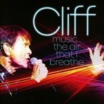 Music-The-Air-That-I-Breathe-46-CD