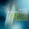 Music-for-ParadiseThe-Best-of-Hildegard-v-Bingen-11225-CD