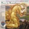 Music-for-Remembrance-192-CD