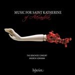 Music-for-Saint-Katherine-of-Alexandria-263-CD