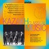Music-for-String-Quartet-by-Kazakh-Composers-596-SACD