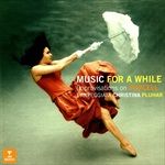 Music-for-a-While-367-Vinyl