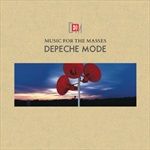 Music-for-the-Masses-14754-Vinyl