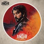 Music-from-Andor-Season-1-Picture-Disc-34-Vinyl