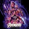 Music-from-Avengers-Endgame-Ltd-Purple-LP-96-Vinyl