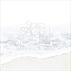 Music-from-SHIN-EVANGELION-EVANGELION3010-1-CD
