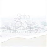 Music-from-SHIN-EVANGELION-EVANGELION3010-1-CD