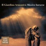 Musica-Barocca-442-Vinyl