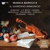 Musica-BaroccaBaroque-Masterpieces-18-CD