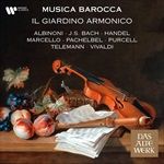 Musica-BaroccaBaroque-Masterpieces-18-CD
