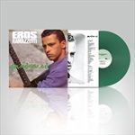 Musica-Es-tinted-green-vinyl-71-Vinyl