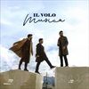 Musica-The-10th-Anniversary-Celebrations-5170-CD