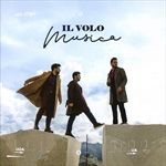 Musica-The-10th-Anniversary-Celebrations-5170-CD