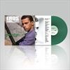 Musica-e-tinted-green-vinyl-94-Vinyl