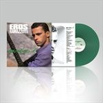Musica-e-tinted-green-vinyl-94-Vinyl