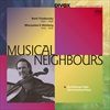 Musical-Neighbours-Boris-Tchaikovsky-MS-Weinb-362-CD
