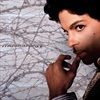 Musicology-20-Vinyl
