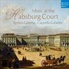 Musik-am-Hof-der-Habsburger-14339-CD
