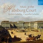 Musik-am-Hof-der-Habsburger-14339-CD