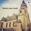 Musik-aus-Leipzig-7345-CD