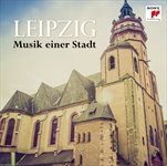 Musik-aus-Leipzig-7345-CD