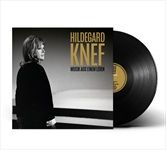 Musik-aus-einem-Leben-230-Vinyl