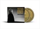 Musik-aus-einem-Leben-231-CD