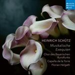 Musikalische-Exequien-68-CD