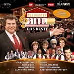 MusikantenstadlDas-Beste-18-CD