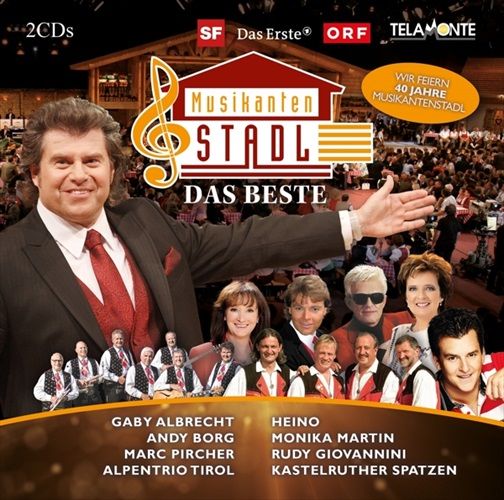 Jetzt bestellen!
