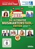 MusikantenstadlDie-besten-AuftritteFolge-3-56-DVD