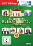 MusikantenstadlDie-besten-AuftritteFolge-3-56-DVD