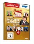 MusikantenstadlDie-groe-GoldstueckSammlung-der-M-19-DVD
