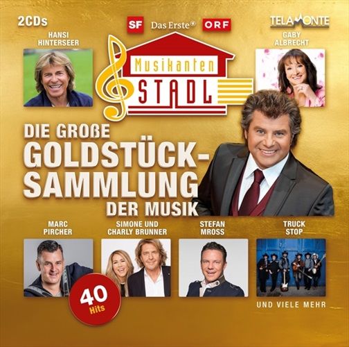 Jetzt bestellen!