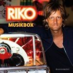 Musikbox-7155-CD