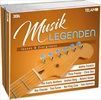 Musiklegenden-33-CD