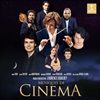 Musiques-de-cinema-2-CD