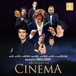 Musiques-de-cinema-2-CD