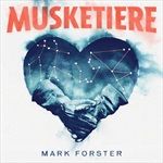 Musketiere-67-CD