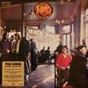 Muswell-Hillbillies2022-Standalone-62-CD